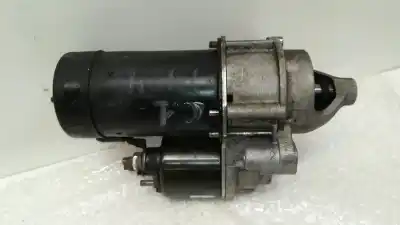 Second-hand car spare part starter motor for citroen c1 (pm_, pn_) 1.4 hdi oem iam references cgb23903