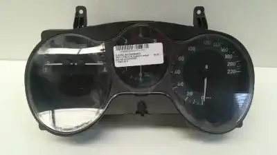 Peça sobressalente para automóvel em segunda mão  por SEAT LEON (1P1)  Referências OEM IAM A2C53029632  