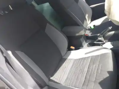 Peça sobressalente para automóvel em segunda mão  por TOYOTA AURIS  Referências OEM IAM   