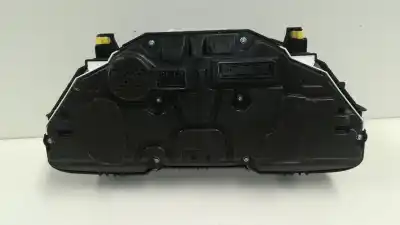 Peça sobressalente para automóvel em segunda mão quadrante por toyota auris hybrid feel  edition referências oem iam 83800f2e63  