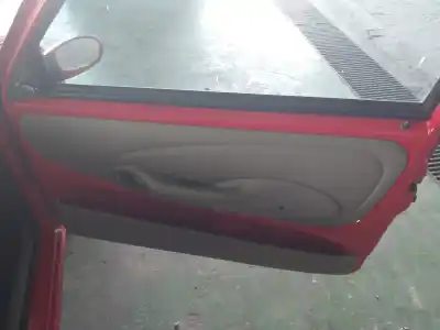 Pezzo di ricambio per auto di seconda mano  per FIAT SEICENTO (187)  Riferimenti OEM IAM   