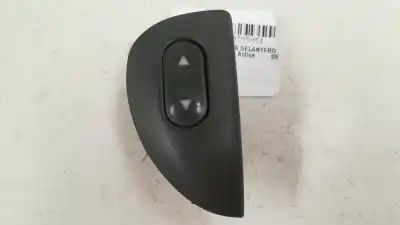 Pezzo di ricambio per auto di seconda mano  per FIAT SEICENTO (187)  Riferimenti OEM IAM   