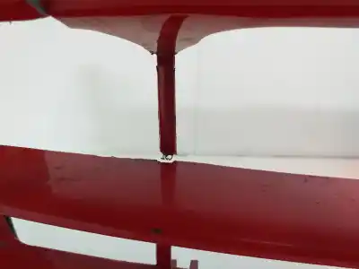 Pezzo di ricambio per auto di seconda mano  per FIAT SEICENTO (187)  Riferimenti OEM IAM   