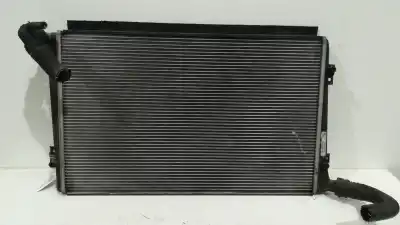 Peça sobressalente para automóvel em segunda mão  por SEAT LEON (1P1)  Referências OEM IAM 1K0121251AK  