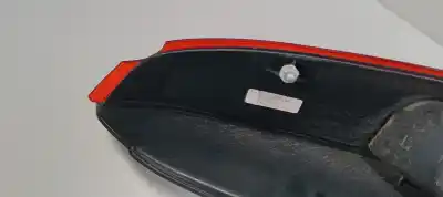 Peça sobressalente para automóvel em segunda mão  por FORD FIESTA (CBK)  Referências OEM IAM 6S6113405AG  