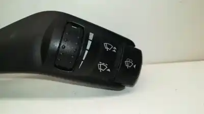 Автозапчасти б/у команда очистки за ford focus c-max (cap) ambiente (d) ссылки oem iam 4m5t17a553bd  