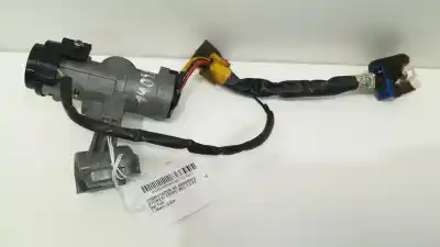 Second-hand car spare part ignition switch for hyundai coupe (rd) 2.0 fx oem iam references   