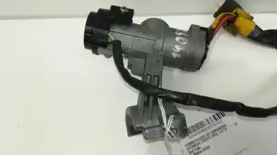 Second-hand car spare part ignition switch for hyundai coupe (rd) 2.0 fx oem iam references   