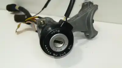 Second-hand car spare part ignition switch for hyundai coupe (rd) 2.0 fx oem iam references   