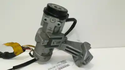 Second-hand car spare part ignition switch for hyundai coupe (rd) 2.0 fx oem iam references   