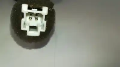 Second-hand car spare part ignition switch for hyundai coupe (rd) 2.0 fx oem iam references   