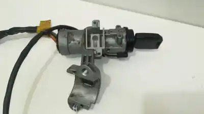 Second-hand car spare part ignition switch for hyundai coupe (rd) 2.0 fx oem iam references   