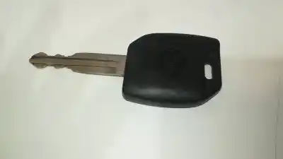 Second-hand car spare part ignition switch for hyundai coupe (rd) 2.0 fx oem iam references   