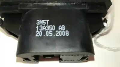 Автозапчастина б/у увага для ford focus c-max (cap) ambiente (d) посилання на oem iam 3m5t13a350ab  