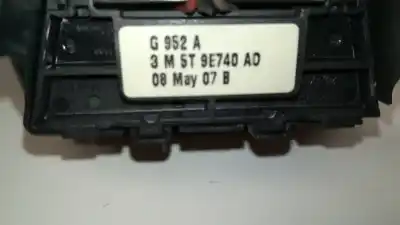 Автозапчасти б/у рулевое управление за ford focus c-max (cap) ambiente (d) ссылки oem iam 3m5t9e740ad  