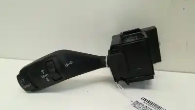 Автозапчасти б/у прерывный контроль за ford focus c-max (cap) ambiente (d) ссылки oem iam 4m5t13335bd  