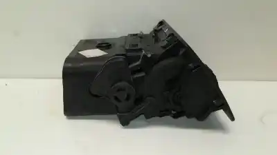 Автозапчасти б/у аэрационная решетка за ford focus c-max (cap) ambiente (d) ссылки oem iam 3m51r018b09  