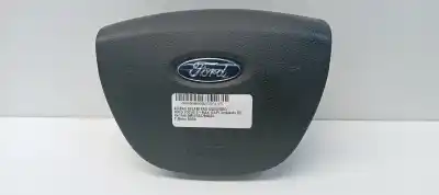 Автозапчастина б/у передня ліва подушка безопасности для ford focus c-max (cap) ambiente (d) посилання на oem iam 5m51r042b85aa  
