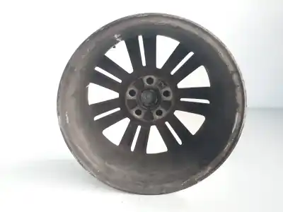 İkinci el araba yedek parçası yorulmak için ford focus c-max (cap) ambiente (d) oem iam referansları 6.50jx16h2  