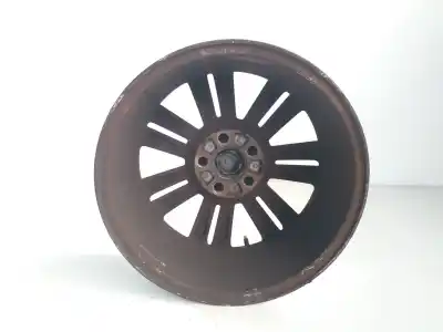 Pezzo di ricambio per auto di seconda mano  per FORD FOCUS C-MAX (CAP)  Riferimenti OEM IAM 6.50JX16H2  