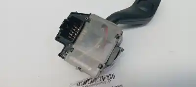 Second-hand car spare part windshiel wiper switch for ford focus c-max (cap) ambiente (d) oem iam references 4m5t17a553bd  
