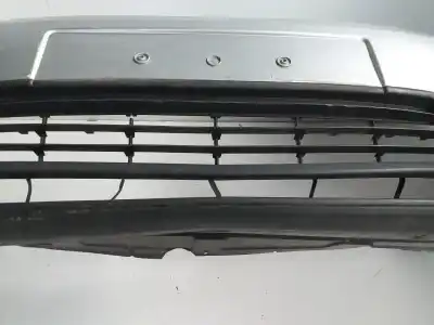 Pezzo di ricambio per auto di seconda mano paraurti anteriore per ford focus c-max (cap) ambiente (d) riferimenti oem iam   