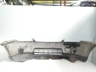 Pezzo di ricambio per auto di seconda mano paraurti anteriore per ford focus c-max (cap) ambiente (d) riferimenti oem iam   