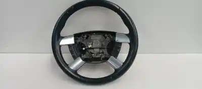 Автозапчастина б/у кермо для ford focus c-max (cap) ambiente (d) посилання на oem iam 3m513600c  