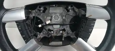 Автозапчастина б/у кермо для ford focus c-max (cap) ambiente (d) посилання на oem iam 3m513600c  