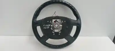 Автозапчастина б/у кермо для ford focus c-max (cap) ambiente (d) посилання на oem iam 3m513600c  