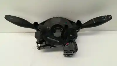 Second-hand car spare part multifunction switch for ford fiesta (cbk) ambiente oem iam references ps2010311  