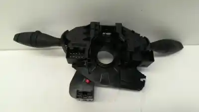 Second-hand car spare part multifunction switch for ford fiesta (cbk) ambiente oem iam references ps2010311  