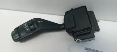 Автозапчастина б/у перерівний контроль для ford focus c-max (cap) ambiente (d) посилання на oem iam 4m5t13335bc  