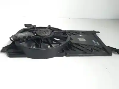Second-hand car spare part radiator cooling fan for ford focus c-max (cap) ambiente (d) oem iam references 3m5h8c607rd
