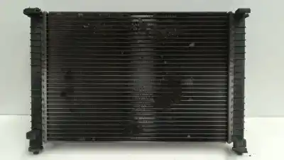 Peça sobressalente para automóvel em segunda mão  por FORD FIESTA (CBK)  Referências OEM IAM 456H3005E  