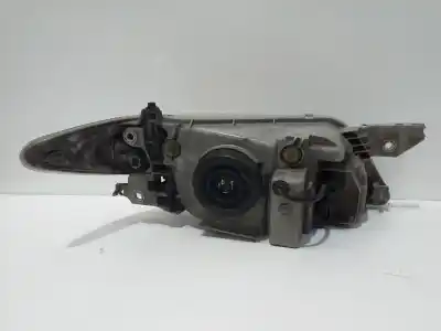 Second-hand car spare part  for MAZDA PREMACY (CP)  OEM IAM references   