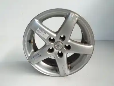 Second-hand car spare part  for MAZDA PREMACY (CP)  OEM IAM references 7JX15H2  