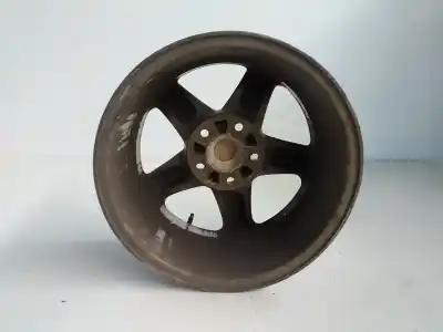 Second-hand car spare part  for MAZDA PREMACY (CP)  OEM IAM references 7JX15H2  