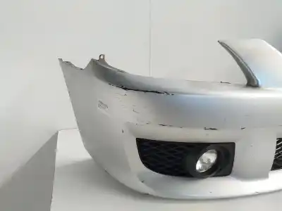 Second-hand car spare part  for MAZDA PREMACY (CP)  OEM IAM references   