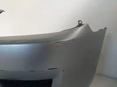 Second-hand car spare part front bumper for mazda premacy (cp) 1.9 (cp8w) oem iam references   