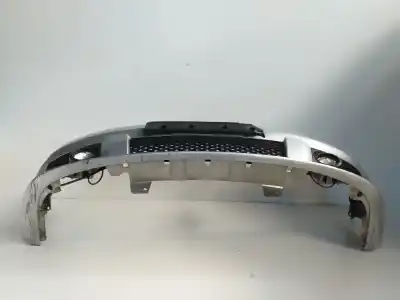 Second-hand car spare part front bumper for mazda premacy (cp) 1.9 (cp8w) oem iam references   