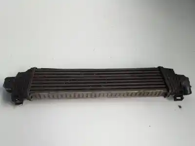 Автозапчастина б/у інтеркулер для ford focus c-max (cap) ambiente (d) посилання на oem iam 3m5h9l440ae  