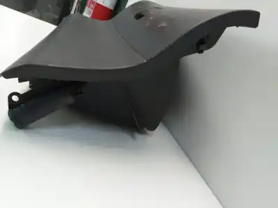 Tweedehands auto-onderdeel handschoenenkastje voor toyota auris luna oem iam-referenties 55552-02130