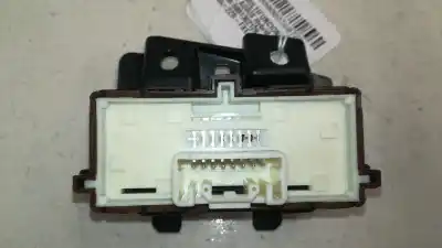 Peça sobressalente para automóvel em segunda mão comandos de alavanca por toyota auris hybrid feel  edition referências oem iam 5881302120