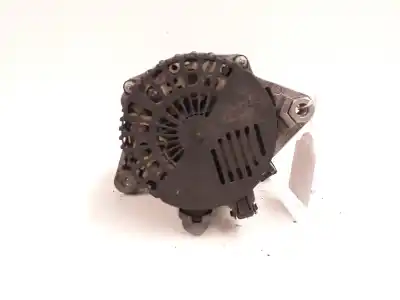Tweedehands auto-onderdeel alternator voor toyota auris luna oem iam-referenties 27060-0t010