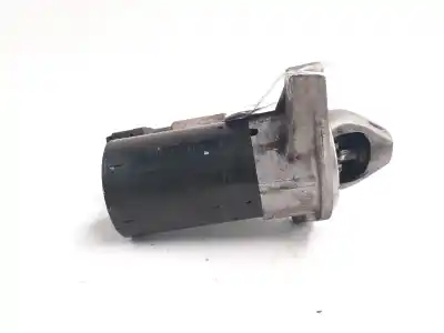 Tweedehands auto-onderdeel motor start voor toyota auris luna oem iam-referenties 28100 0t030