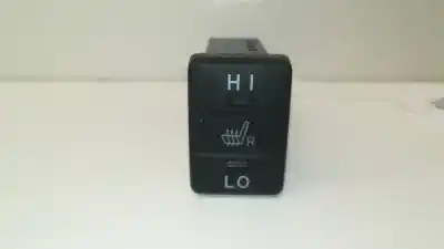 Peça sobressalente para automóvel em segunda mão trocar por toyota auris hybrid feel  edition referências oem iam r191690