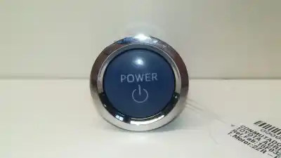 Peça sobressalente para automóvel em segunda mão comutador de ignição por toyota auris hybrid feel  edition referências oem iam 15f032e