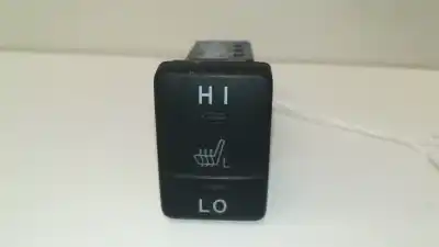 Peça sobressalente para automóvel em segunda mão trocar por toyota auris hybrid feel  edition referências oem iam r191698