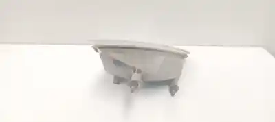 Автозапчасти б/у ЛЕВЫЙ ПЕРЕДНИЙ ПИЛОТ за MERCEDES-BENZ CLASE R (W251)  ссылки OEM IAM A2518200956  